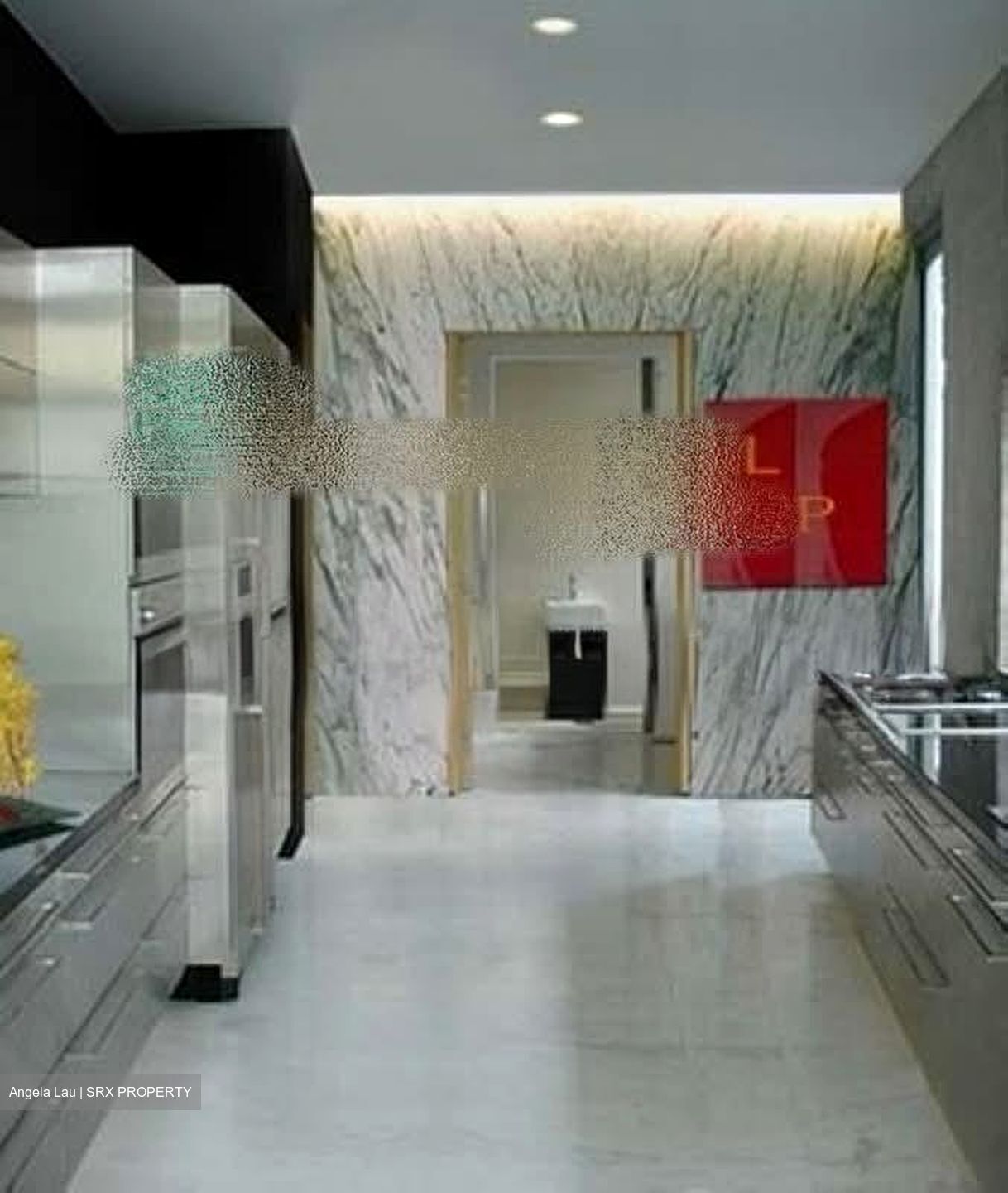 Jalan Kayu Estate (D28), Detached #550227161